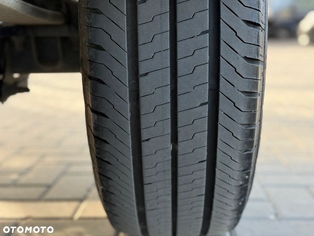 Renault Master 2.3 DCI 145KM / Wywrotka JPM / Doka Brygadówka 6-osób / 2020 ROK PRODUKCJI / 110.797KM PRZEBIEG / HAK / ZAREJESTROWANA W PL - 18