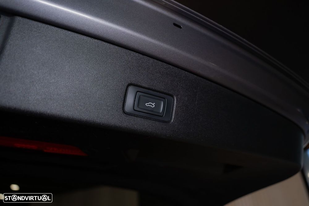 Audi Q4 e-tron - 41