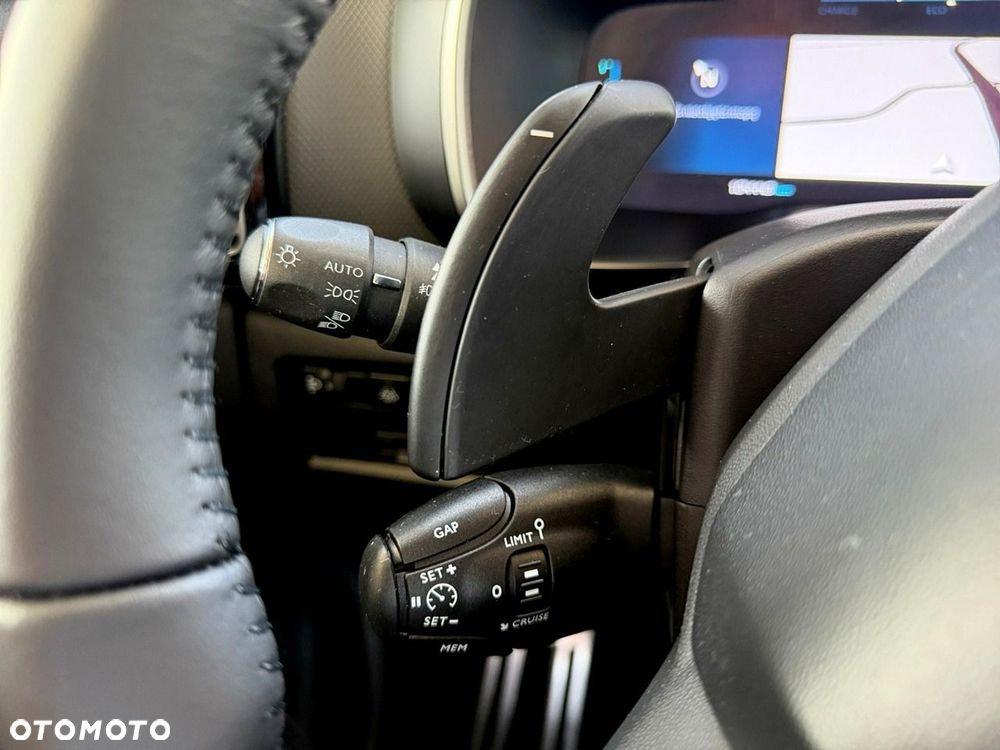Citroën C5 Aircross - 32