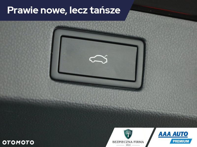 Volkswagen Arteon - 12