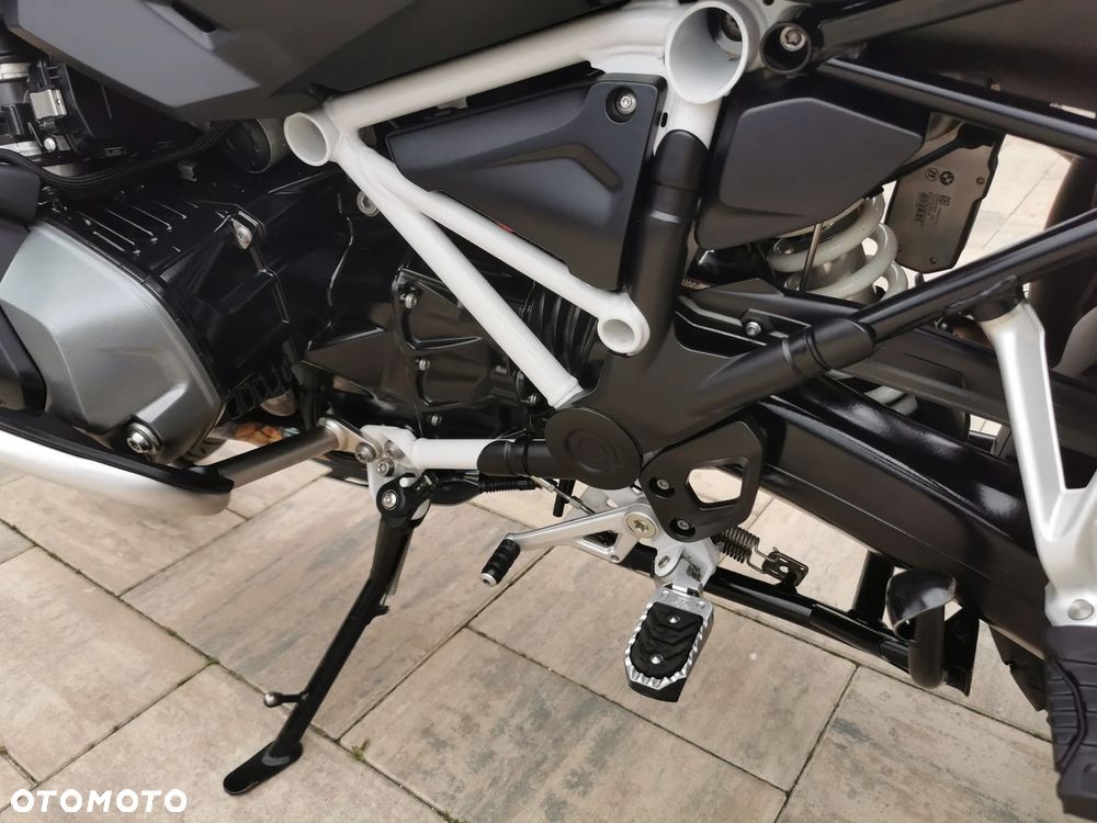 BMW R - 17