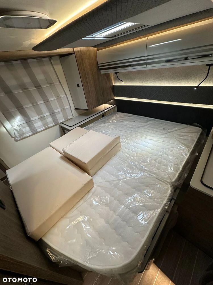CI MAGIS 66XT - 14