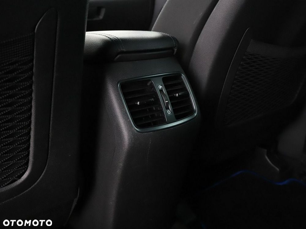 Hyundai Tucson 1.6 Turbo 4WD Passion - 38