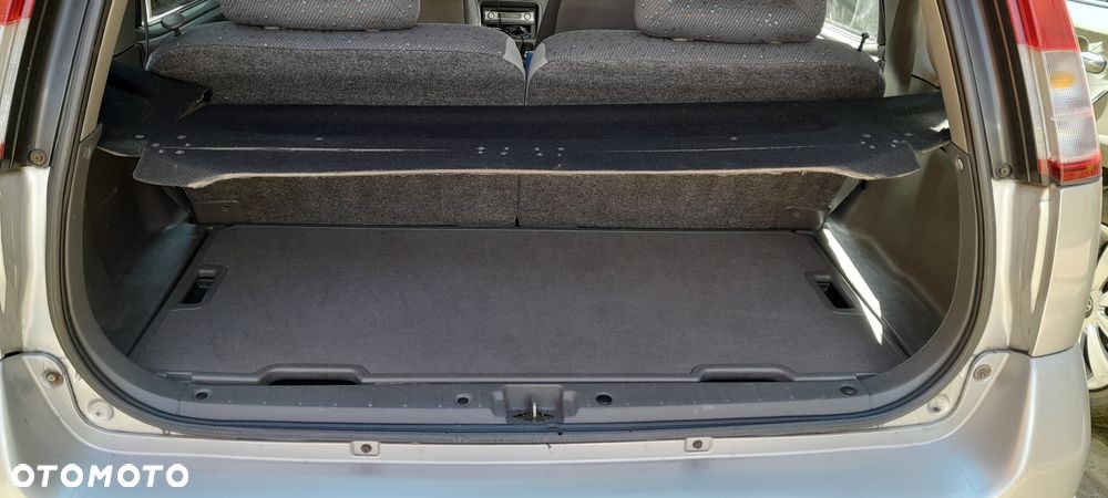 Suzuki Ignis 1.3 4x4 - 14