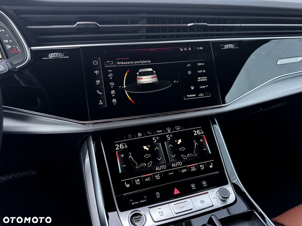 Audi Q7 - 31