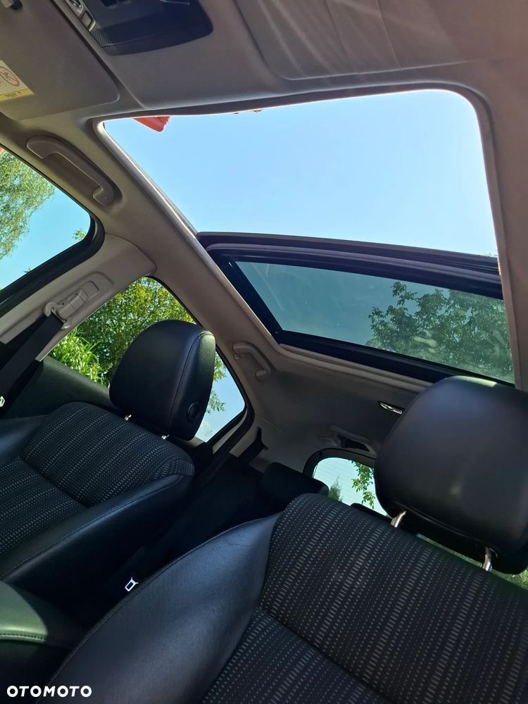 Honda HR-V 1.5 Executive (ADAS) CVT - 10