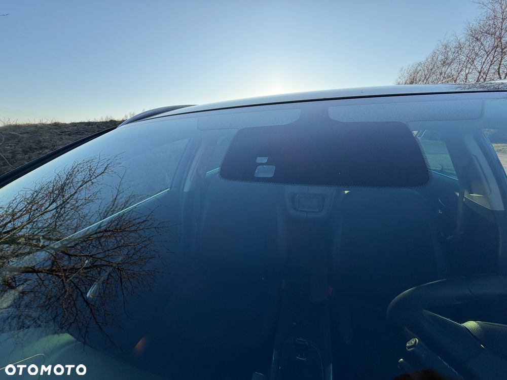 Opel Insignia 2.0 CDTI ecoFLEX Start/Stop Innovation - 24