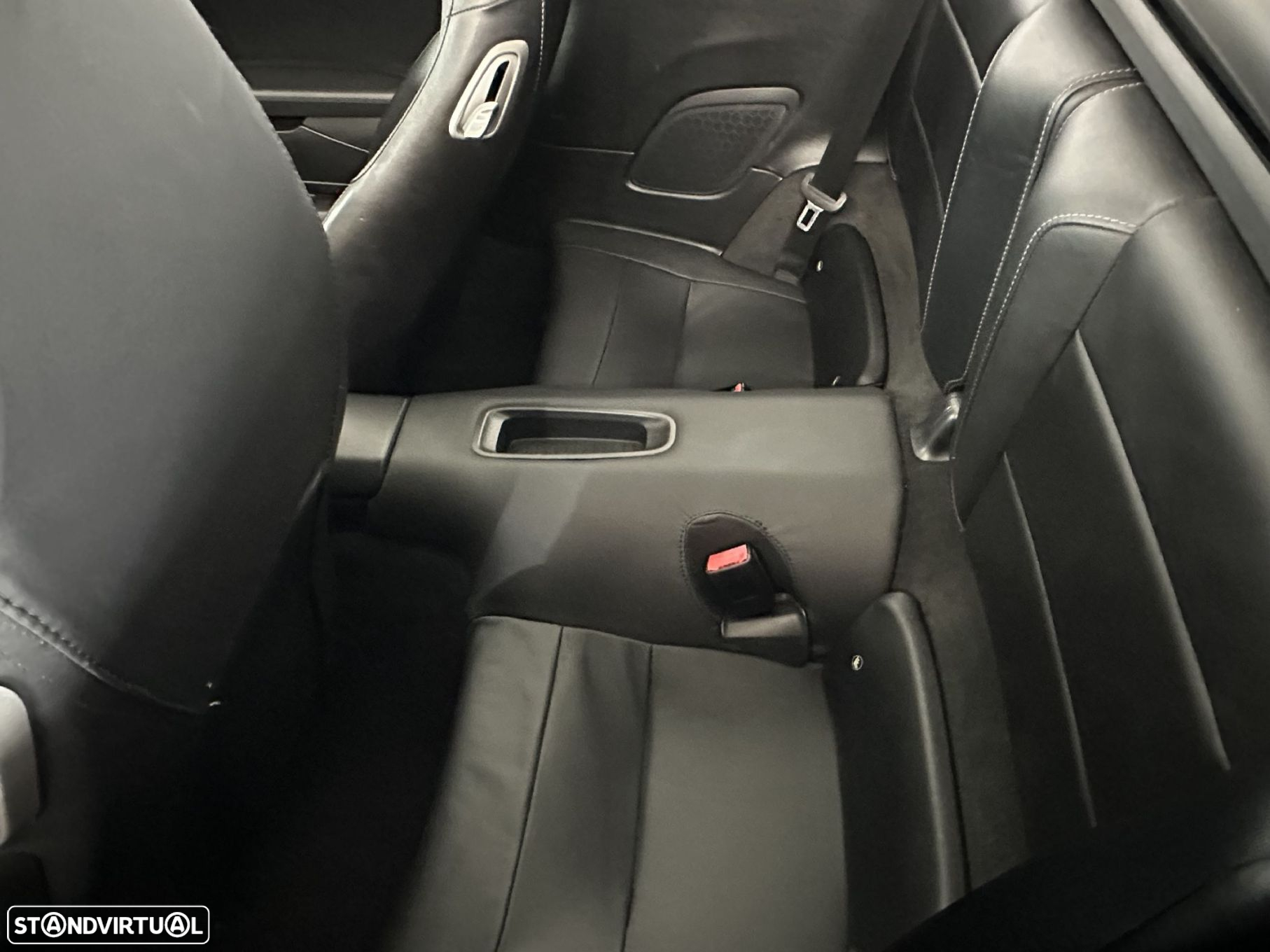 Porsche 911 (991) Carrera 2 S PDK - 22