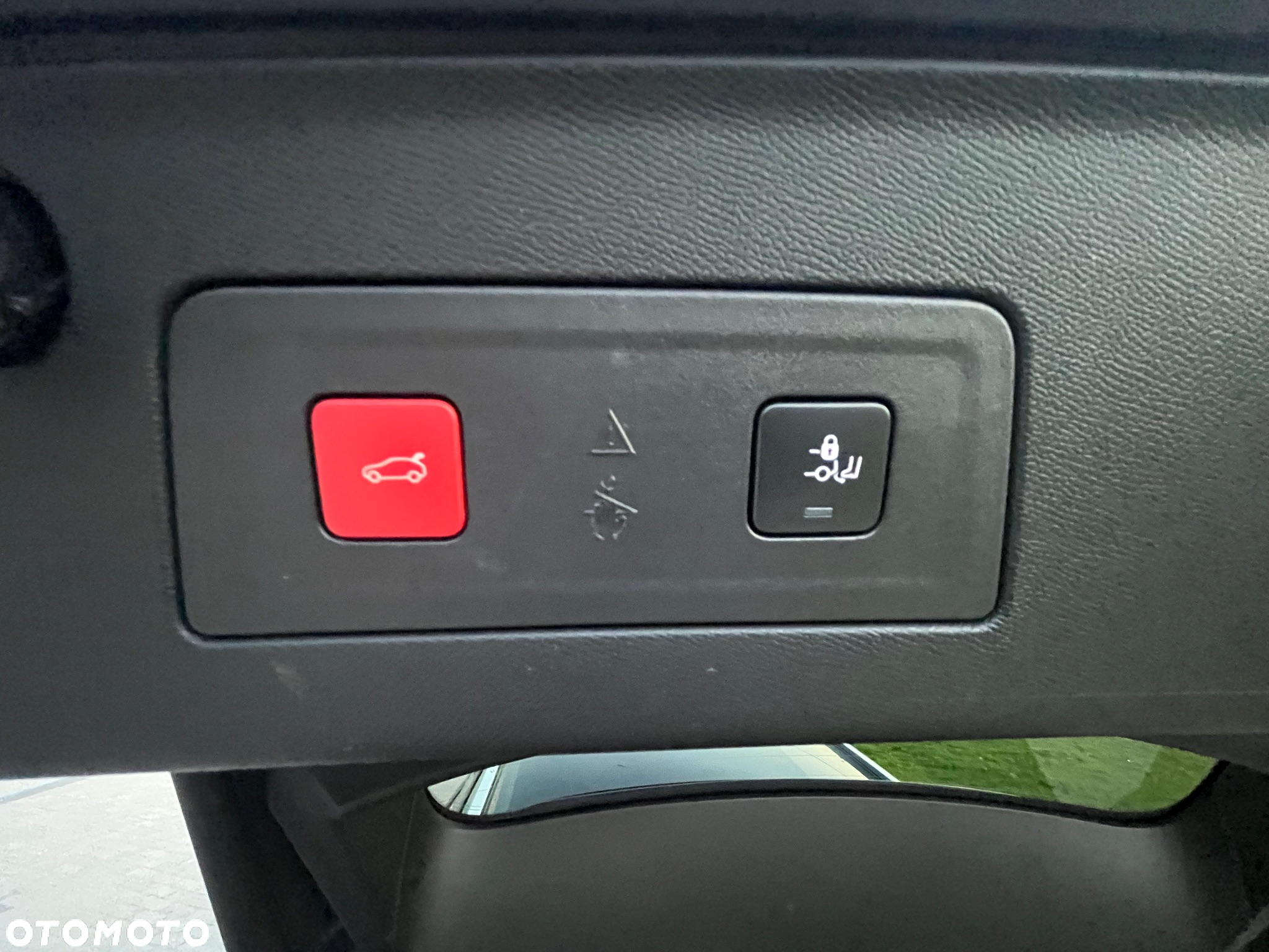 Peugeot 508 1.5 BlueHDi Allure S&S EAT8 - 15