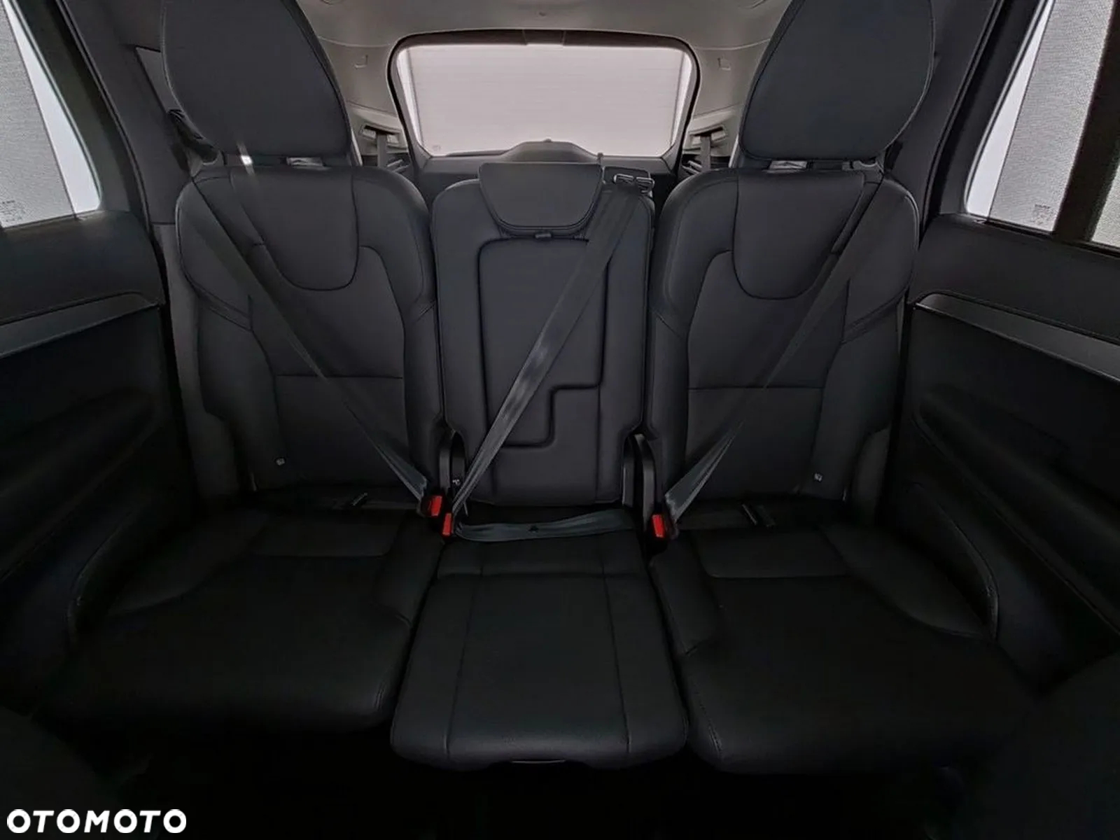 Volvo XC 90 - 14