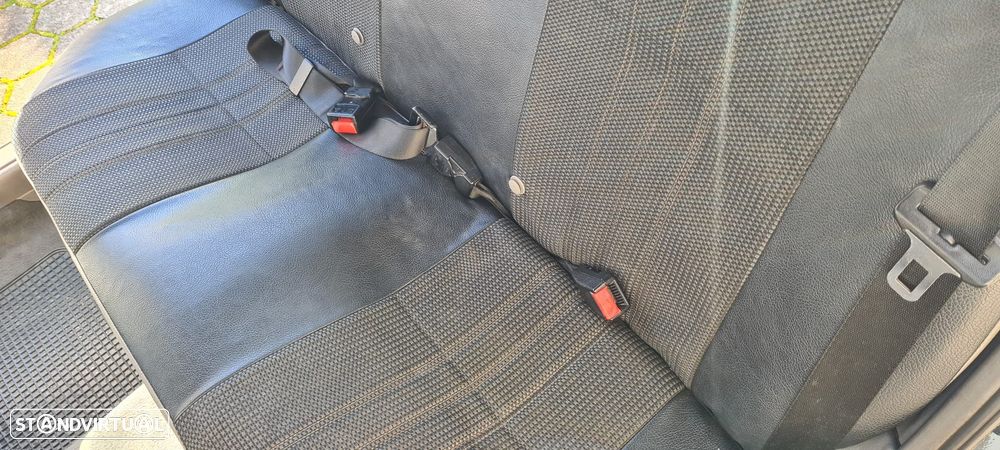 Opel Corsa 1.5 TD Sport - 10