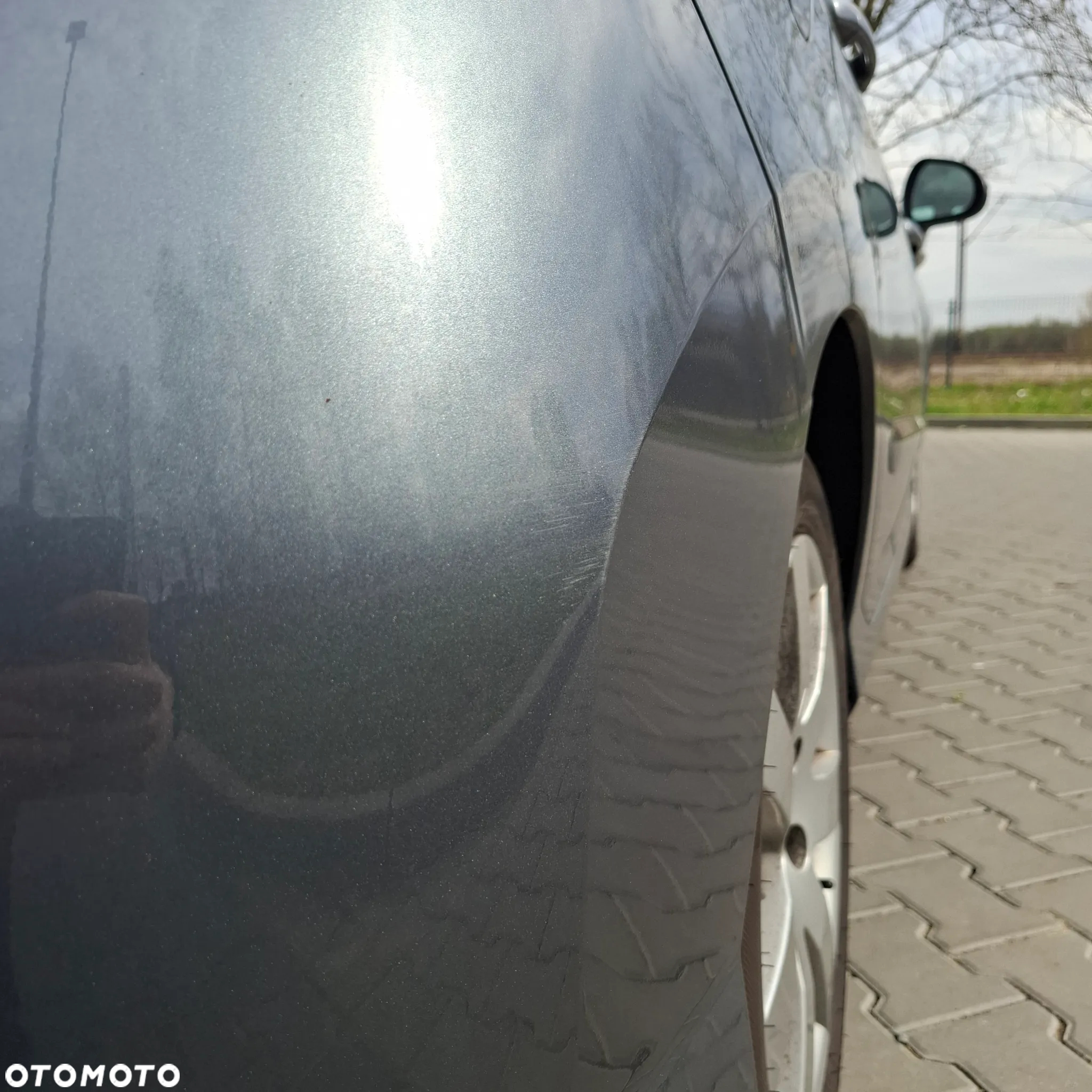 Peugeot 308 HDi FAP 110 Premium - 14