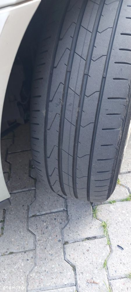 Renault Laguna 1.8 Privilege - 13