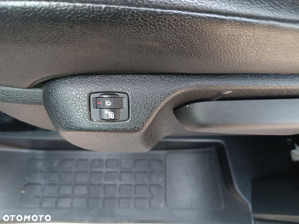 Toyota Proace - 12