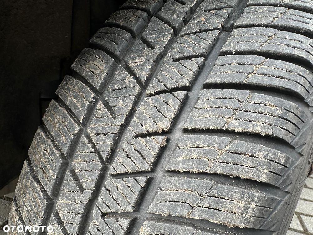 Ford Focus TDCi Trend - 14