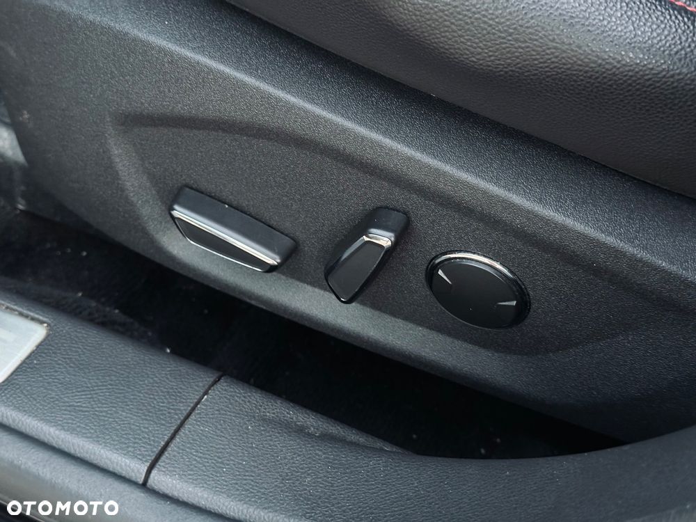 Ford Mondeo 2.0 EcoBlue ST-Line - 9