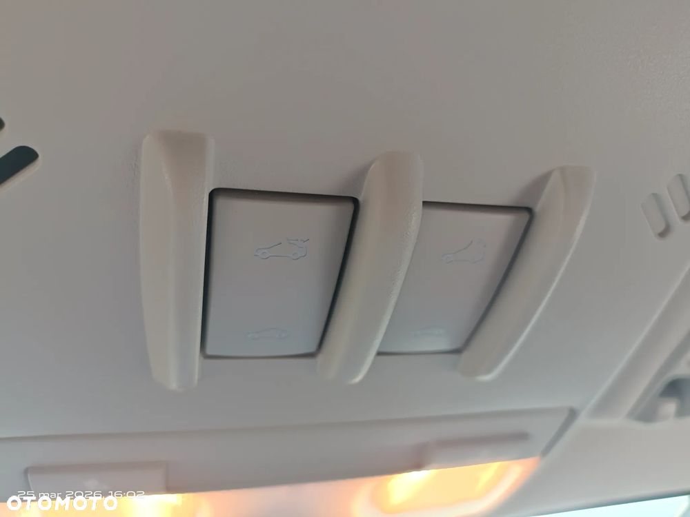 Chevrolet Trax 1.4T AWD LT+ - 36