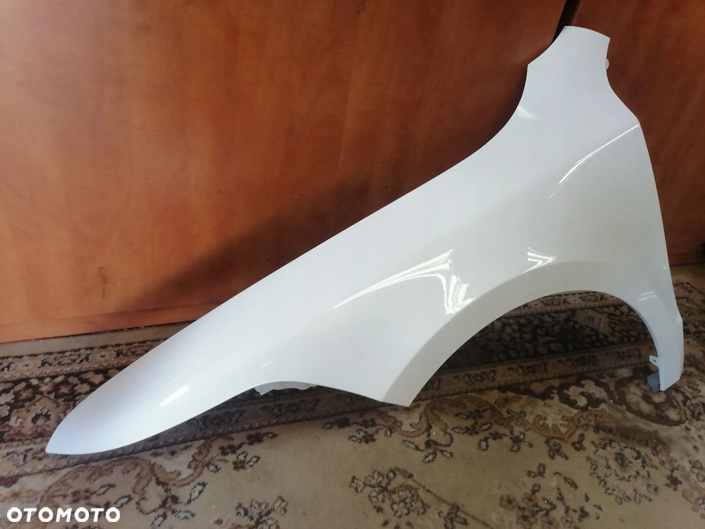 błotnik lewy przód przedni skoda Superb 2 II 08-13 przedlift  9102 1B F7T 1B 9151 F7 9152 W6 F7G W6 9213 F2B LF2U 0H 8151 8T 9892 2L F3W 2L 9391 F3Z 9891 G8 F3V G8 9396 9452 3U F8K 3U L910 1B LA7R Q LL4T 9499 F4Z 6226 F2 LF1F F2 9152 F1D F1D 6225 F1E 9431 M5 F5E M5 F5F P9 4711 Z5 9986 F5H 9592 L6 LV5T L6 F5Q 8D 4709 U5 F5L U5 LF8N 1M LF8Z 4L F6N 9573 F6J R9 LG6Y 2A F6K 7A 9598 3K F8D 3K 9575 0G F6Q 0G LG6E I3 9570 3Y F8C 3Y L957 3Y F6L 1S 9591 8L F6M 8L 9696 F6R F8J 9J 9431 M5 F5E M5 F5F P9 4711 Z5 9986 F5H 9592 L6 LV5T L6 F5Q 8D 4709 U5 F5L U5 LF8N 1M LF8Z 4L F6N 9573 F6J R9 LG6Y 2A F6K 7A 9598 3K F8D 3K 9575 0G F6Q 0G LG6E I3 9570 3Y F8C 3Y L957 3Y F6L 1S 9591 8L F6M 8L 9696 F6R F8J 9J LF7M 2C LF9E 9P LS9R 2Y LF9R 1Z LW5Q 0F LF8V 0J LF7Y F6 LA7W 8E LF3P K1 LF8H 4K LF4U 3X LF1Y 9195 F1Y LF9F J3 9202 4K 9910 1Z LV5F 6D LF7A M3 9156 8E LF5W 8X F8L 2G 9893 X7 LF9X 6J 9461 P9 LF5A Z5 9888 3X 9203 6Q 9153 9J 9157 2G LF3K 8T LF3X X7 LF9R 9910 9203 LF9E 9202 LF9R 9910 LF9E LF8L 9157 LA7W