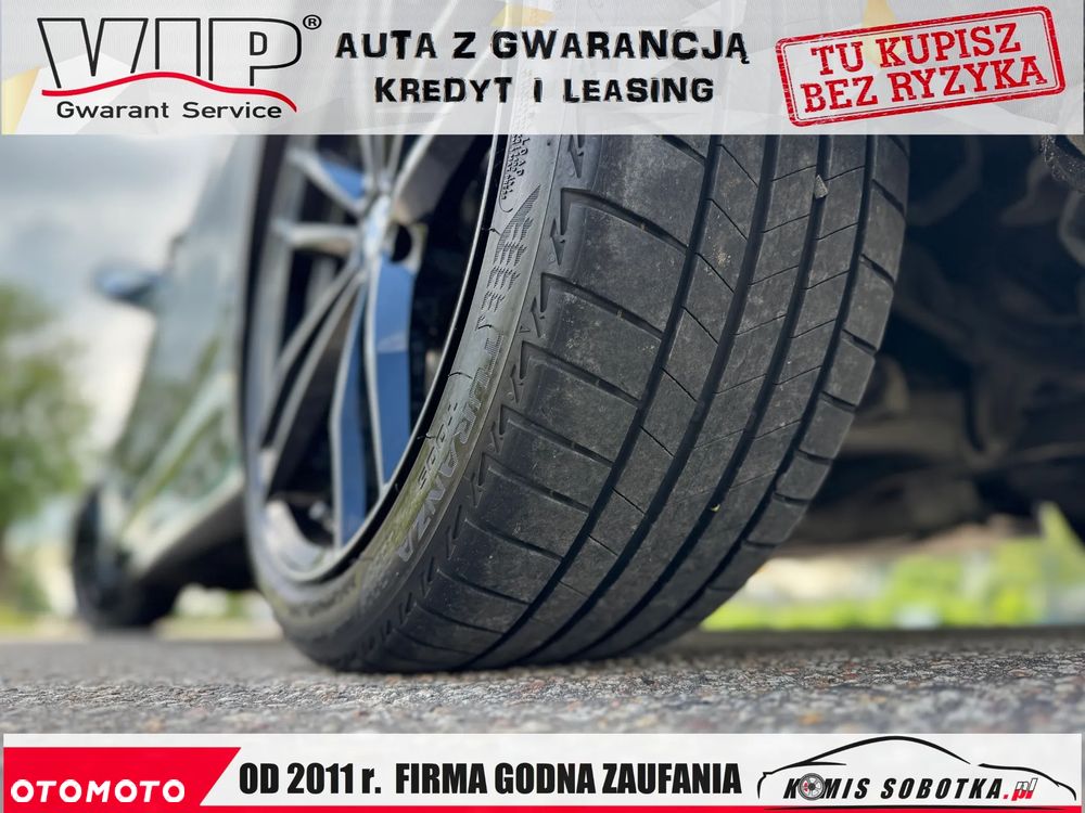 BMW Seria 5 520d Luxury Line - 17