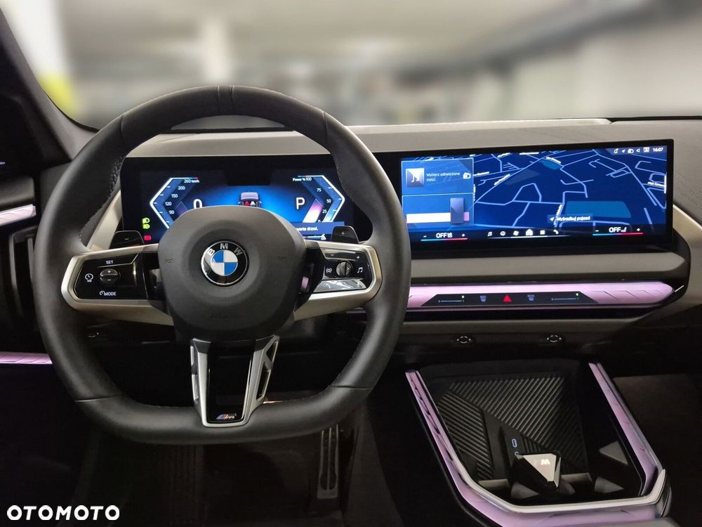 BMW X3 xDrive20d mHEV - 14