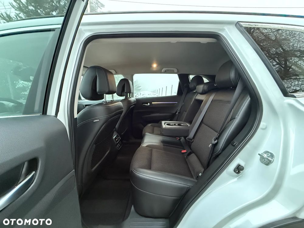 Renault Koleos ENERGY dCi 175 4WD INTENS - 23