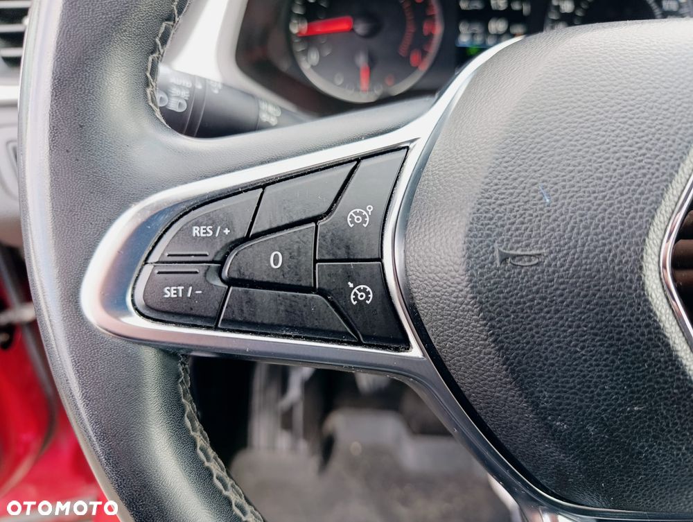 Renault Captur 1.0 TCe Intens - 21