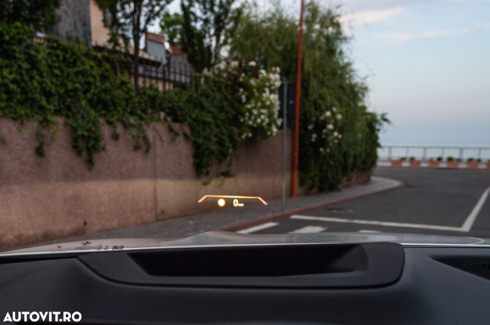 BMW X6 xDrive40d AT MHEV - 12