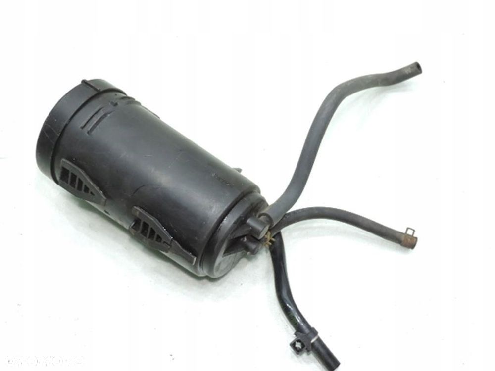 FILTR WĘGLOWY SMART FORFOUR MR993308 - 7