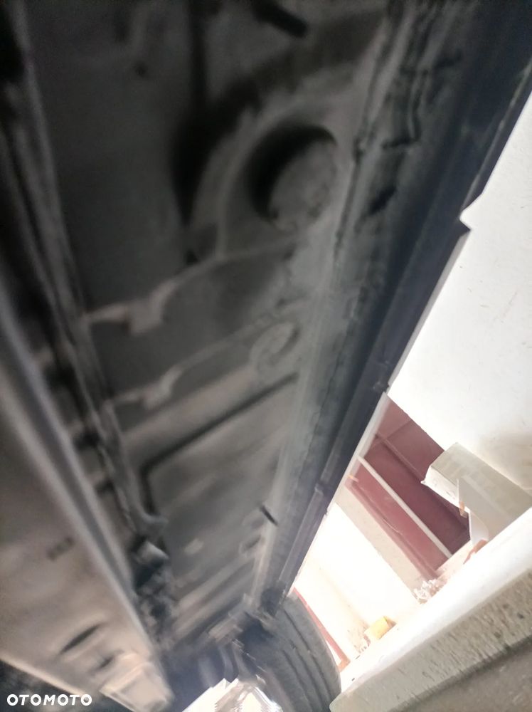 Toyota Yaris Cross 1.5 Comfort - 9