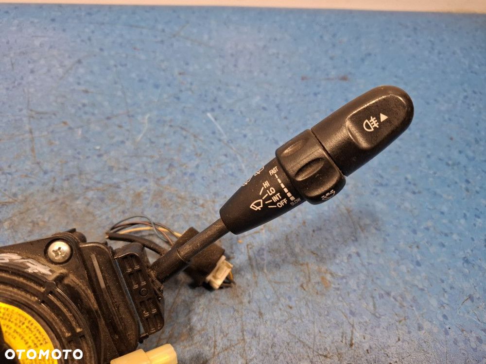 CHEVROLET AVEO T250 PRZEŁĄCZNIK ZESPOLONY - 3