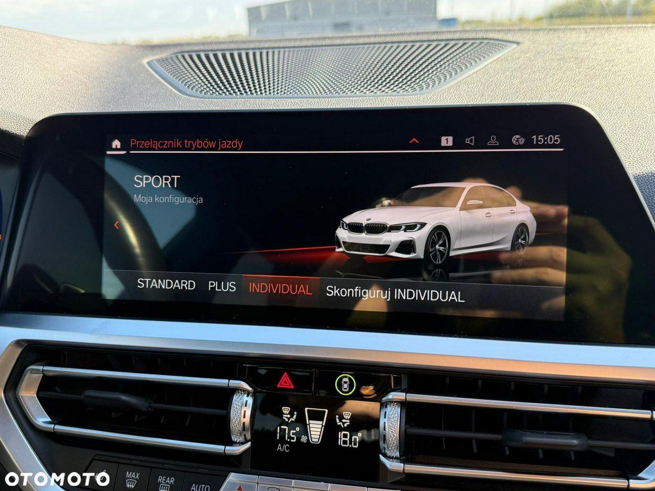 BMW Seria 3 - 33
