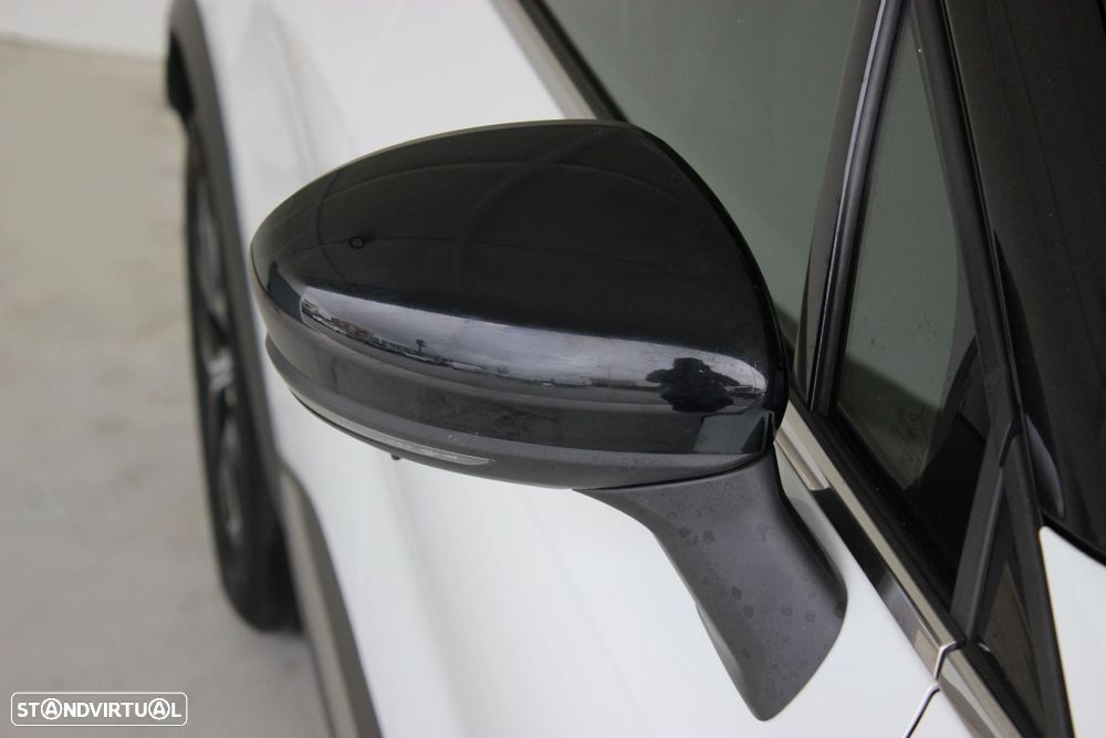 Renault Captur 1.0 TCe Exclusive - 5