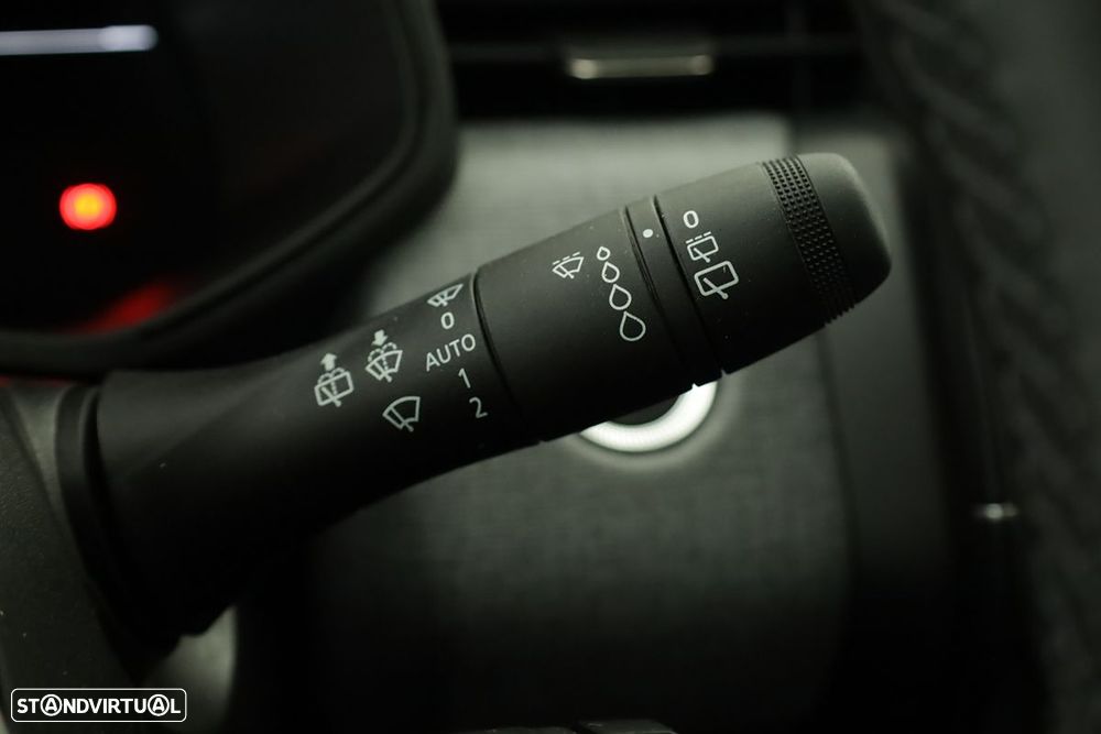 Mitsubishi Colt 1.0 MPI-T Kaiteki - 17