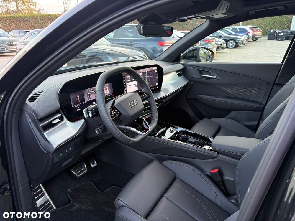 Audi Q3 - 11