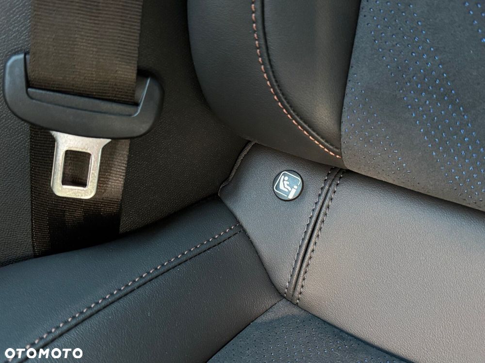 Cupra Formentor 2.5 TSI 4Drive VZ5 DSG - 38