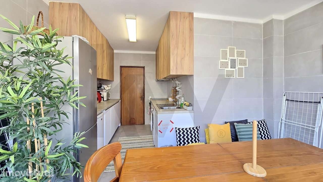 Oportunidade Única de Investimento no Coração do Bairro do Liceu – Ave - Grande imagem: 2/34