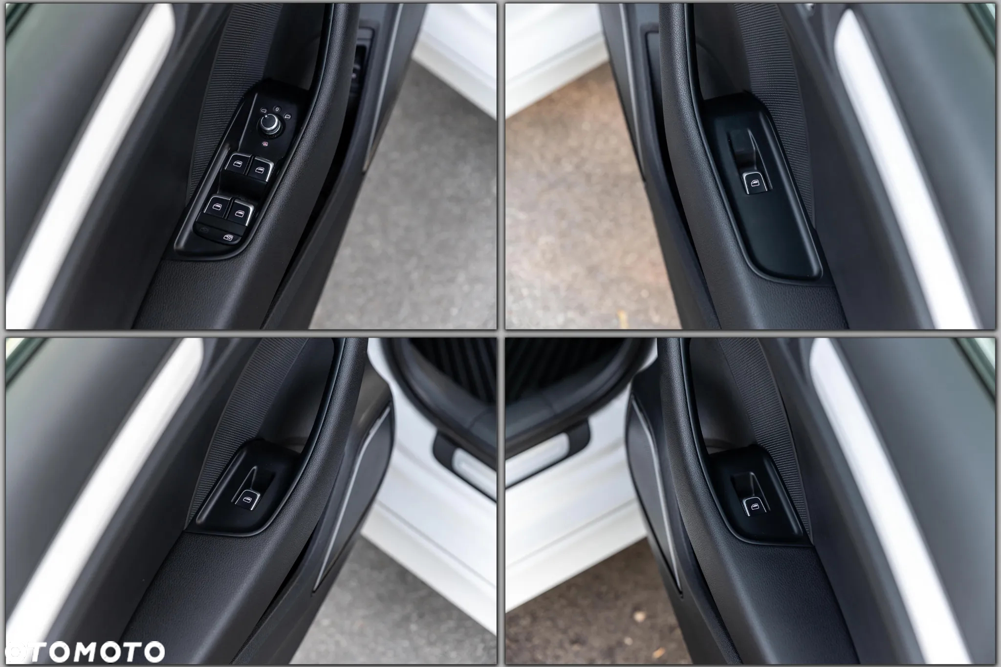 Audi S3 2.0 TFSI Quattro S tronic - 40