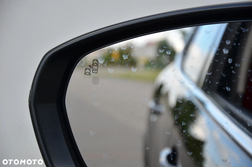 Citroën C5 Aircross 1.5 BlueHDi Shine - 36