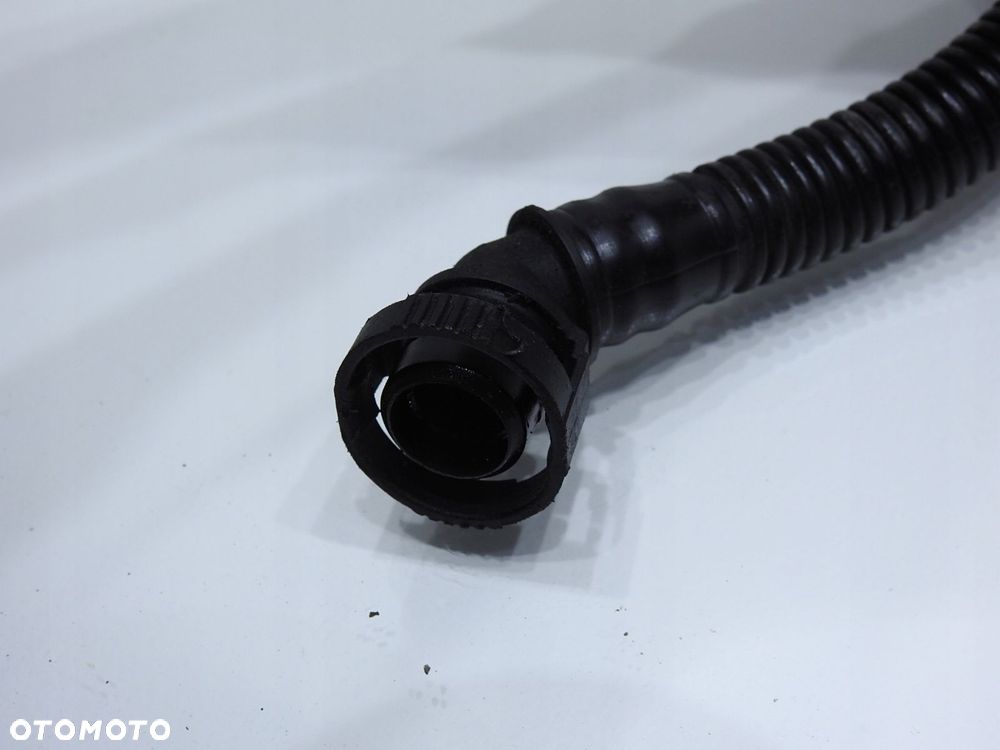 PRZEWÓD ODMY BMW E90 E91 2.0B - 5