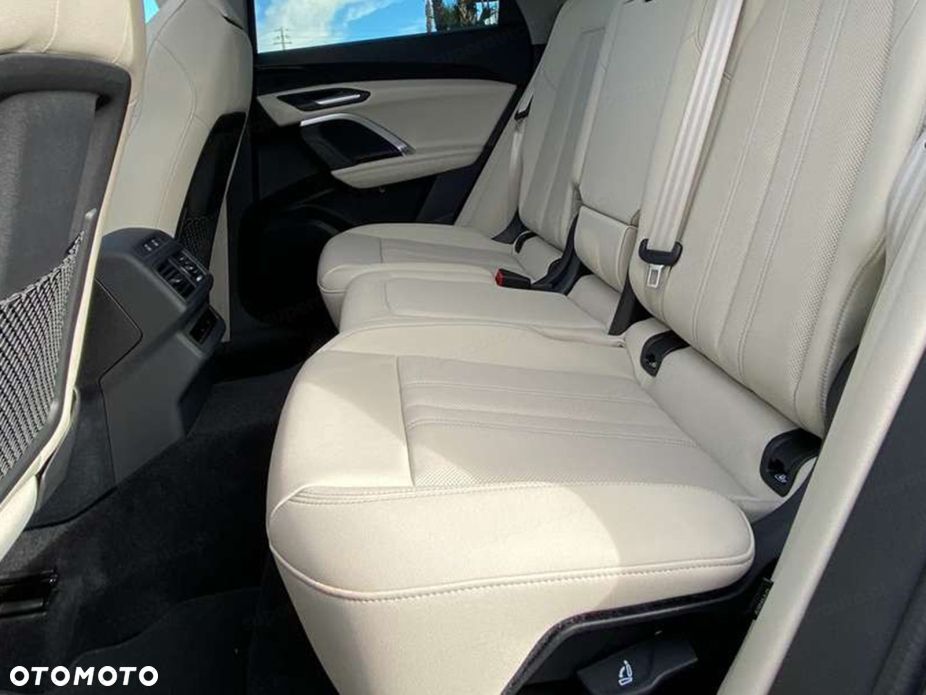 Audi Q5 Sportback 40 TFSI mHEV Quattro S Line S tronic - 15