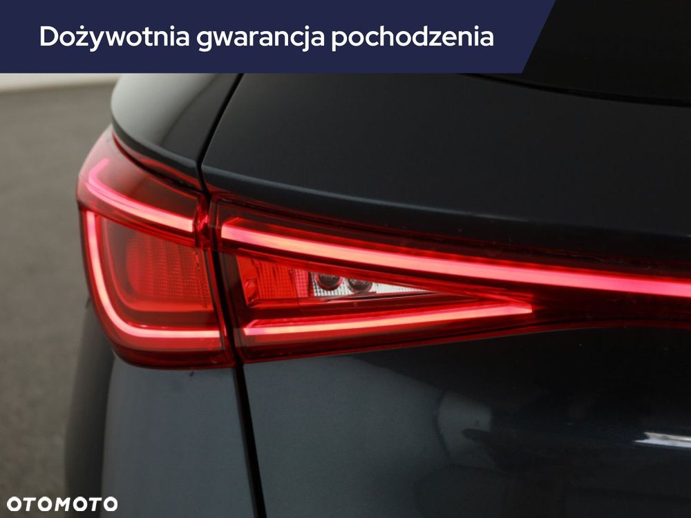 Seat Leon Sportstourer - 17