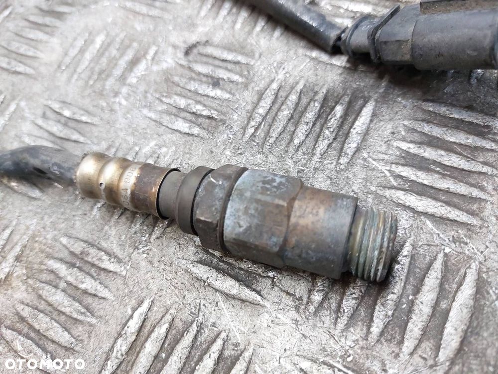 SONDA LAMBDA VOLKSWAGEN GOLF V 1.6 8V 06A906262BS - 2