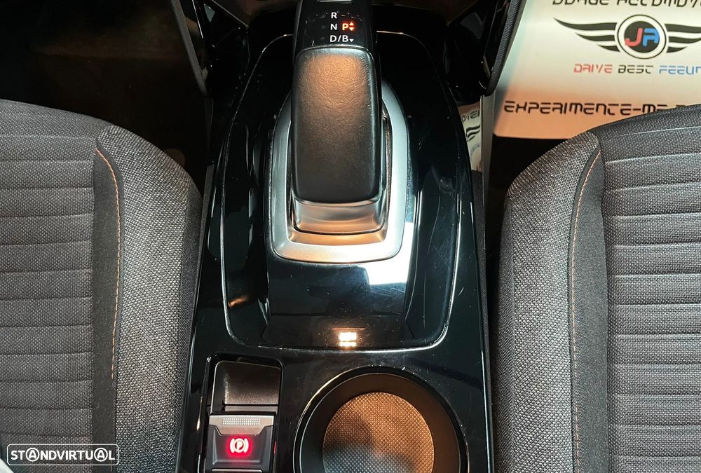 Peugeot e-208 50 kWh Active Pack - 40