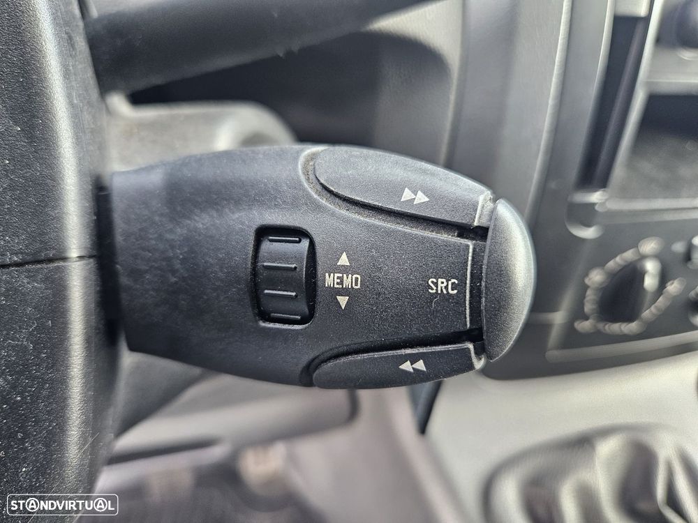 Toyota Proace 2.0 D-4D L2H1 - 27