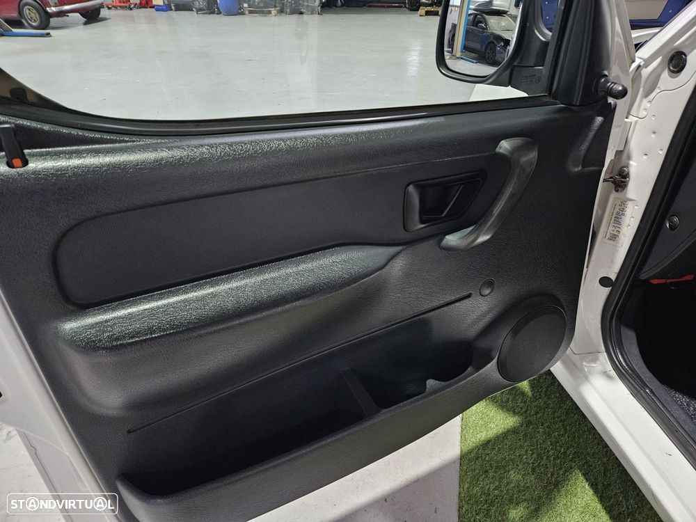 Citroën Berlingo 1.6 HDi - 6