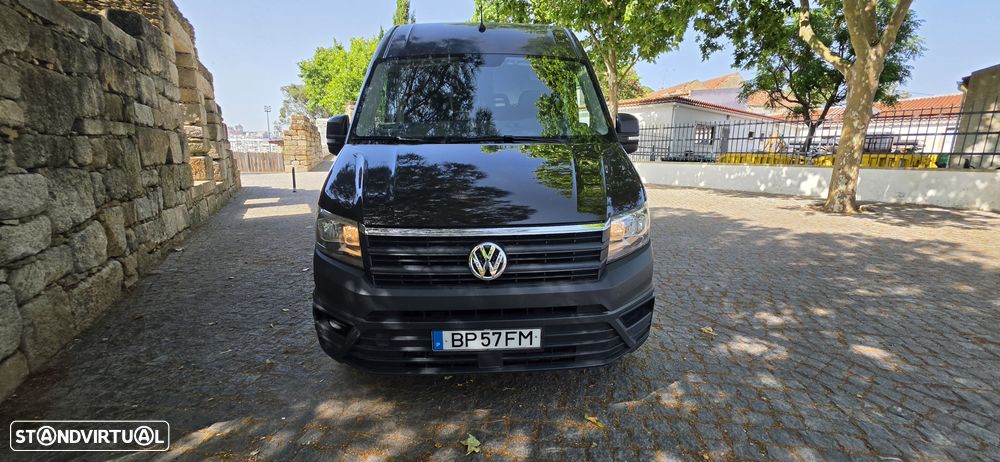 VW LT Ll - 3