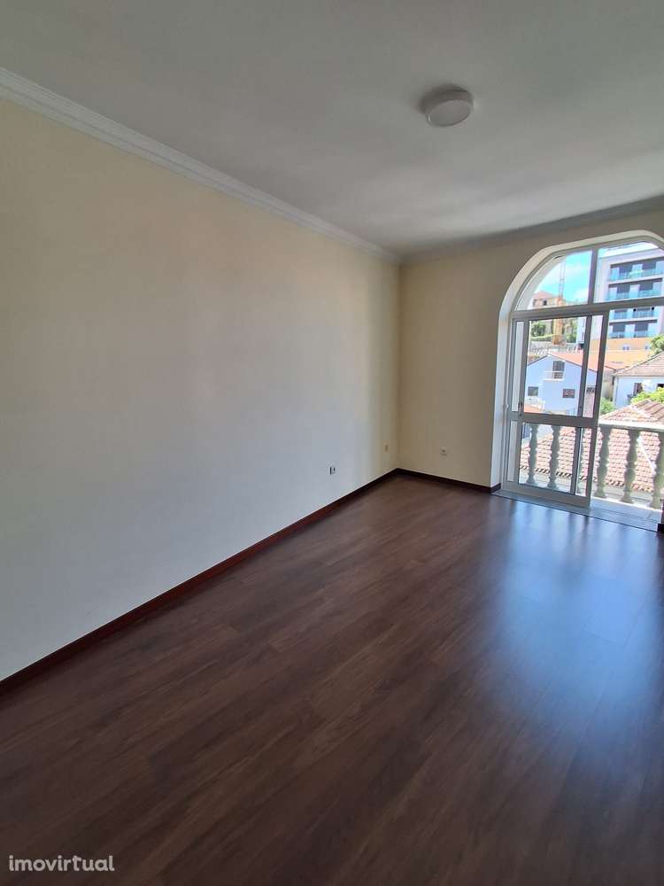 T0 Centro da Cidade - Grande imagem: 3/9