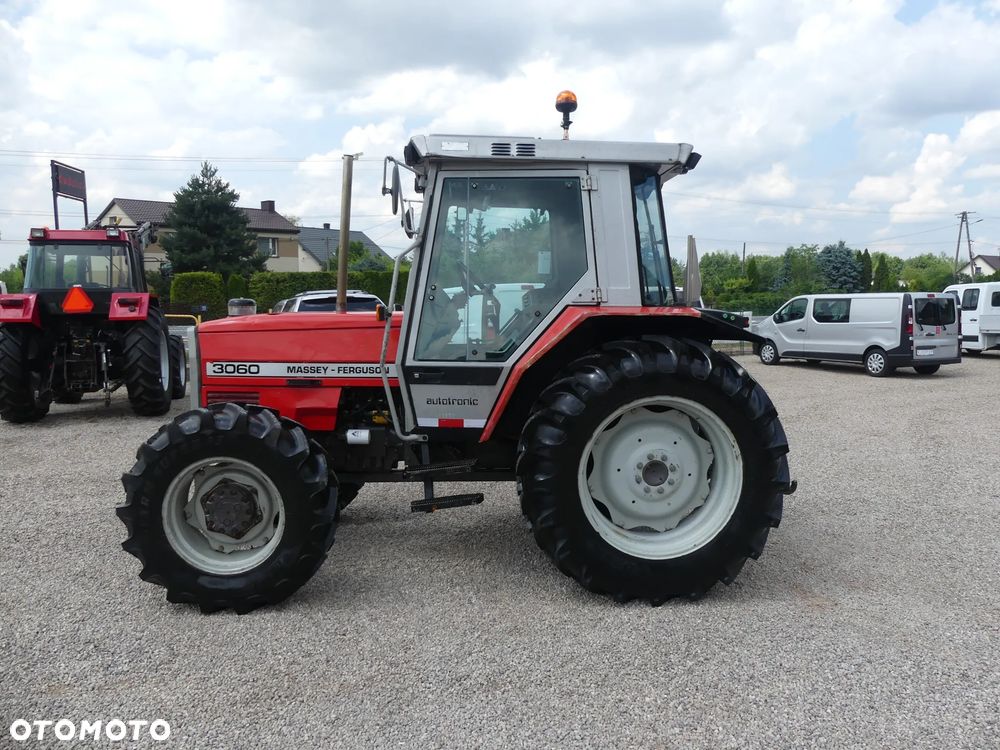 Massey Ferguson 3060 MF 3060 - 27