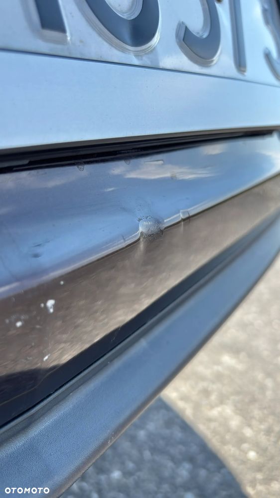 Opel Insignia 2.0 CDTI - 20