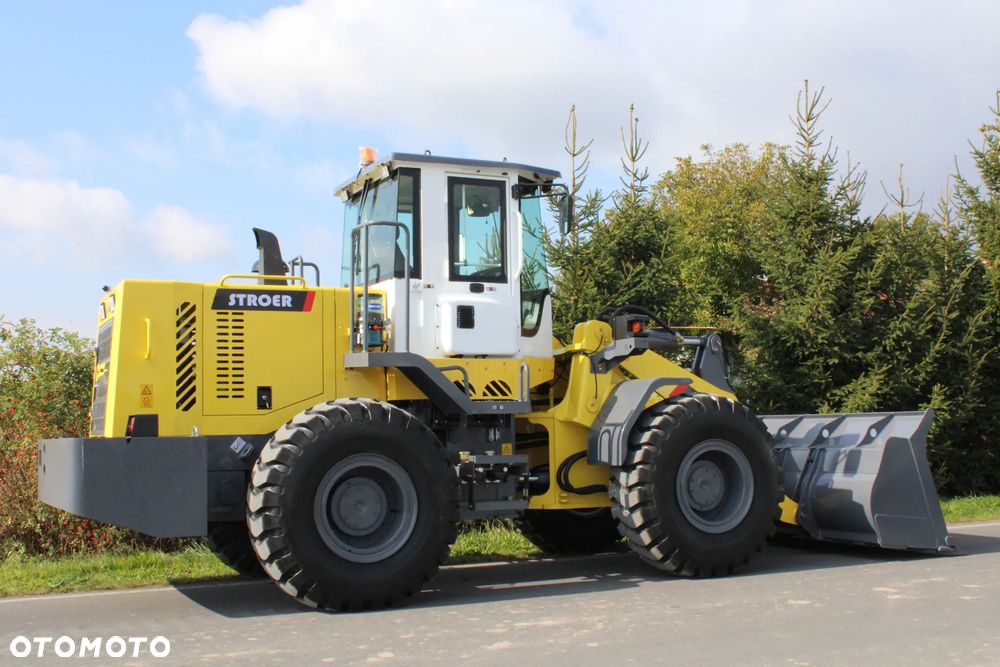 Stroer NW 940 - 7